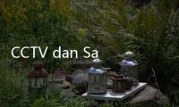 CCTV dan Sarapan Gratis, Anggota DPRD DKI Bang Lukman Sayangkan Program Pram
