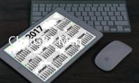 ChatGPT Menilai Denny JA sebagai Tokoh Highly Gifted dengan IQ 145–155