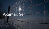 Akamai: Serangan DDoS Meningkat 245% Menyasar Sektor Keuangan di APAC