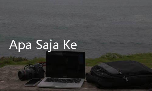 Apa Saja Kebiasaan Nia Ramadhani hingga Sukses Pangkas BB 28 Kg?
