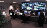 Bentuk Tim Evaluasi Internal, Kemkomdigi Dukung Proses Hukum Kasus PDNS