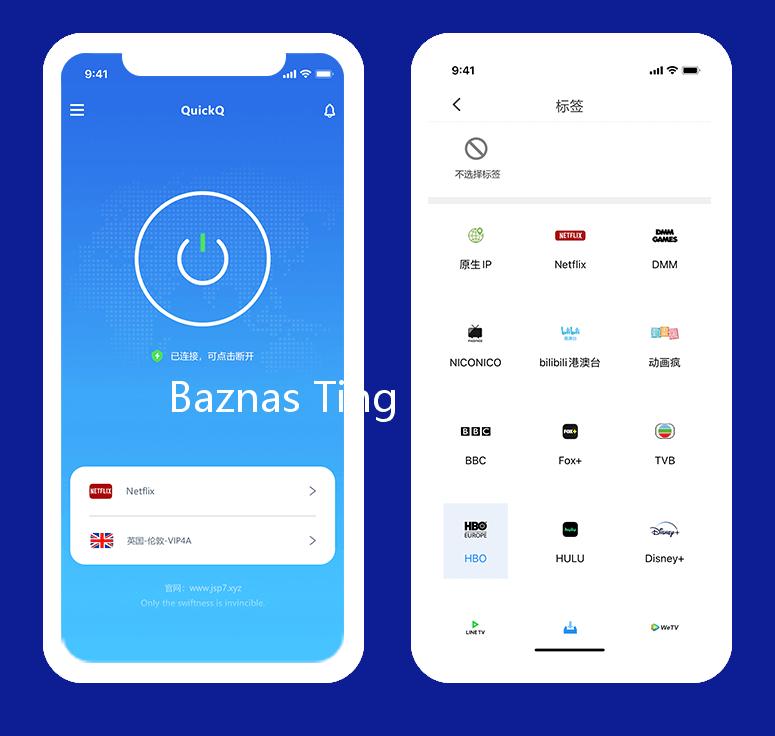 Baznas Tingkatkan Ekosistem Ekonomi Kurban lewat Program Kurban Berkah