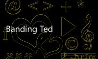 Banding Teddy Minahasa Ditolak, KKEP Tetap Lakukan Pemecatan