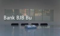 Bank BJB Buka Suara Soal Korupsi Fasilitas Kredit PT Sritex