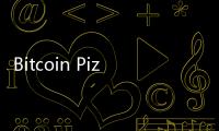 Bitcoin Pizza Day Diperingati, Tokocrypto: Langkah Kecil Bisa Jadi Sejarah Besar