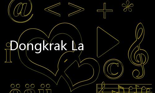 Dongkrak Laba, Emiten Blueprint (BLUE) Berencana Tambah Kegiatan Usaha