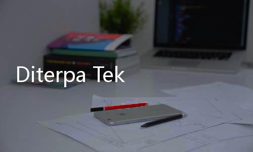 Diterpa Tekanan Bisnis, Nike Lakukan PHK & Restrukturisasi Teknologi