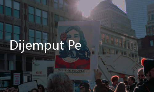 Dijemput Petugas, Bripka Madih Kembali Jalani Pemeriksaan di Polda Metro Jaya