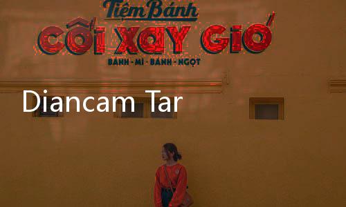 Diancam Tarif 10 Persen oleh Donald Trump, China Lebih Inginkan Kerja Sama