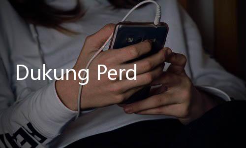 Dukung Perdagangan dan Investasi Antar Negara, Kadin Temui Parlemen Inggris