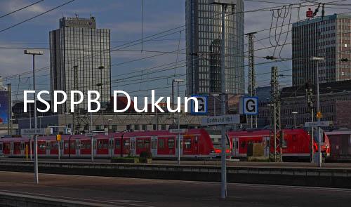 FSPPB Dukung Kejagung Usut Korupsi di Pertamina: Hormati Proses Hukum!