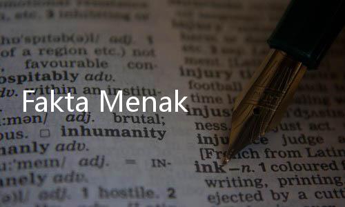 Fakta Menakjubkan di Balik Terowongan Terpanjang Dunia di Norwegia
