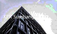 KPR Sumbang 10,16% dari Total Kredit, OJK Minta Perbankan Tingkatkan Kewaspadaan