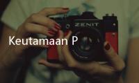 Keutamaan Puasa Nisfu Syaban yang Istimewa