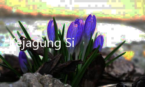 Kejagung Sita 7,7 Kg Emas dalam Kasus Korupsi 109 Ton Emas