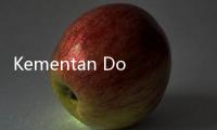 Kementan Dorong Produktivitas Pertanian dan Pemulihan Ekonomi dengan Program Jalan Usaha Tani