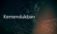 Kemendukbangga Tegaskan Komitmennya Tangani Stunting di Indonesia