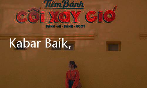 Kabar Baik, Pemprov DKI Gratiskan PBB Rumah NJOP di Bawah Rp 2 Miliar