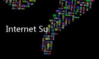 Internet Susah Sinyal! Ini Cara Cek Saldo Dana Bansos BLT BBM 2025 Selain Pakai HP