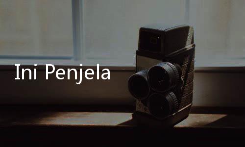Ini Penjelasan Kenapa Paspor Indonesia Berwarna Hijau
