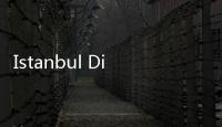 Istanbul Dinobatkan Jadi Bandara Paling Terhubung di Dunia