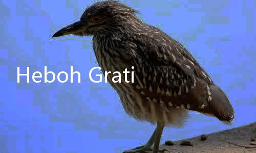 Heboh Gratis Ongkir Dibatasi, Ini Kata Komdigi!