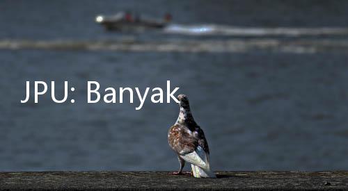 JPU: Banyak Kejanggalan soal Tuduhan Kekerasan Seksual Putri Candrawathi