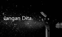 Jangan Ditanam, 7 Tanaman Ini Bisa Mengundang Ular ke Area Rumah