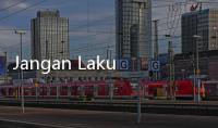 Jangan Lakukan 7 Hal Ini Setelah Makan, Bisa Berabe