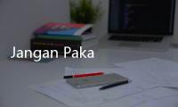 Jangan Pakaikan Pelampung Leher pada Bayi, Ini Alasannya