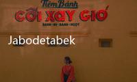 Jabodetabek Masih di Level 4, Satgas Covid