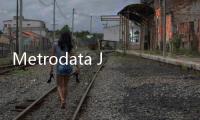 Metrodata Jalin Kemitraan Strategis dengan Workday untuk Transformasi Bisnis Digital di Indonesia