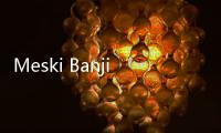 Meski Banjir Keringat, Lakukan Pekerjaan Rumah Bukan Olahraga