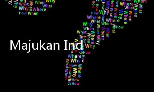 Majukan Industri Kreatif di Bali, Wamen Ekraf Dukung PICA FEST