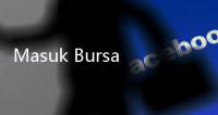 Masuk Bursa Cawapres, Puan Maharani Bilang Cak Imin Sempat Ragu Namanya Disebut