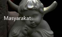 Masyarakat Ijen Sesalkan Aksi Premanisme yang Sebabkan Kekacauan di Kaligedang