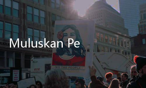 Muluskan Pelarian Harun Masiku, KPK: Hasto Perintahkan Rendam Ponsel dan Melarikan Diri!