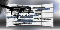 Naik Penerbangan Terpanjang di Dunia, Ngapain Aja 19 Jam Nonstop?