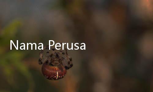 Nama Perusahaan Dicemarkan, Bos Infiniti Wahana Akan Tempuh Jalur Hukum