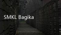 SMKL Bagikan Dividen Rp10,25 Miliar