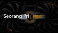 Seorang Pria Tewas Dalam Kamar Kos Palmerah, Ditemukan Tetangga Saat Hendak Pasang Set Top Box