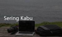 Sering Kabur, Papa Novanto Akan Ditaruh di Pulau Terpencil?