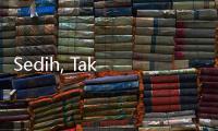 Sedih, Tak Semua Dosen Bisa Dapat Tukin, Aliansi Dosen Lantangkan 'Tukin for All'