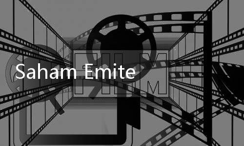 Saham Emiten Gerai Furniture LFLO Kena Suspensi BEI, Ini Alasannya!