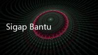 Sigap Bantu Korban Terdampak Banjir, Bapanas Siap Salurkan Bantuan Cadangan Pangan