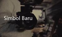Simbol Baru Status Finansial, Bitcoin Sudah Tak Lagi Sekedar Investasi
