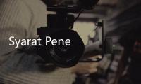 Syarat Penerima Bantuan Pangan Non Tunai 2024, Mekanisme, dan Prosedur Cek di Sini