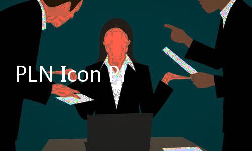 PLN Icon Plus dan Pemprov Bali Kompak Genjot Transisi Energi dan Digitalisasi Daerah