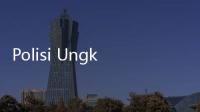 Polisi Ungkap Kasus Judi Online di Jakarta Utara, Tangkap 4 Orang Pelaku