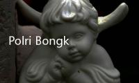 Polri Bongkar Kasus Jaringan Scamming Internasional di Filipina, 155 WNI Jadi Korban TPPO